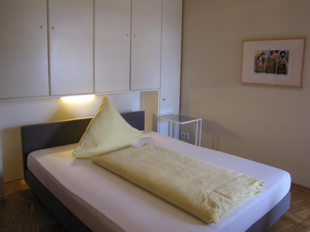 Strandhotel-Najade Borkum Esterno foto